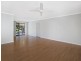 217 Belmont Road, Belmont QLD 4153