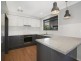 217 Belmont Road, Belmont QLD 4153