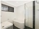 217 Belmont Road, Belmont QLD 4153