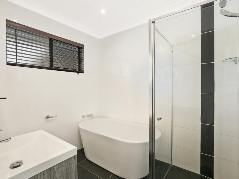 217 Belmont Road, Belmont QLD 4153