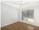 217 Belmont Road, Belmont QLD 4153