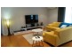 217 Belmont Road, Belmont QLD 4153