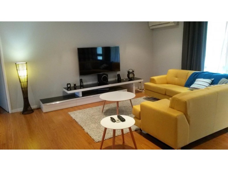 217 Belmont Road, Belmont QLD 4153