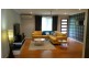 217 Belmont Road, Belmont QLD 4153