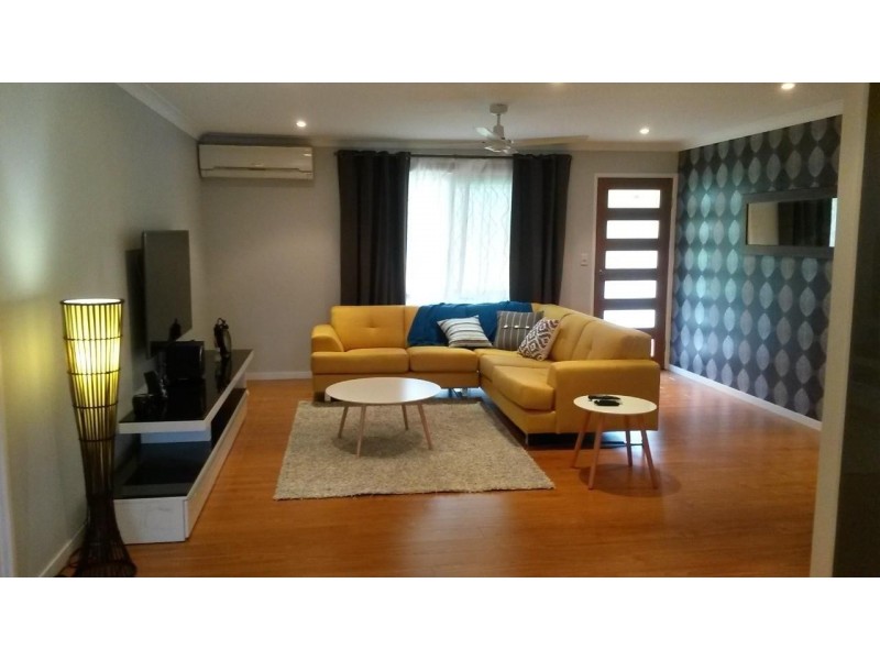 217 Belmont Road, Belmont QLD 4153