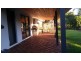 217 Belmont Road, Belmont QLD 4153