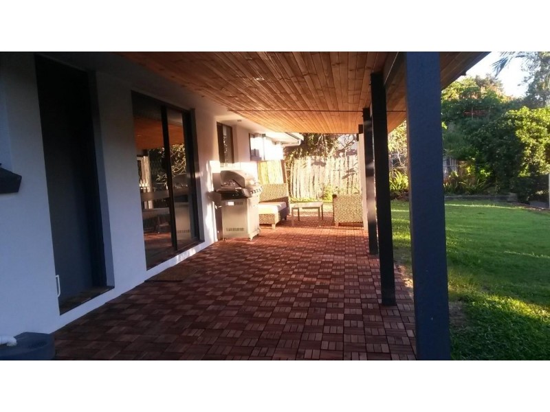 217 Belmont Road, Belmont QLD 4153