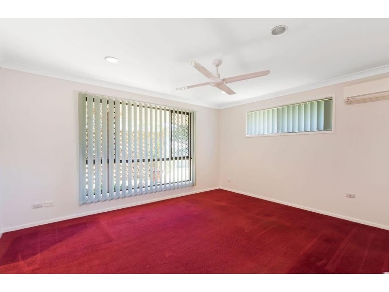 73-75  Langdon Street, Cleveland QLD 4163