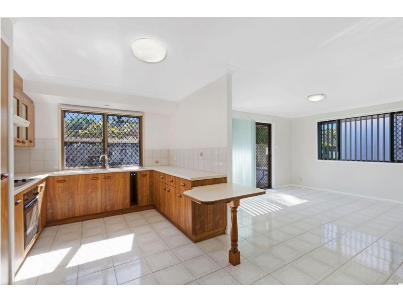 73-75  Langdon Street, Cleveland QLD 4163