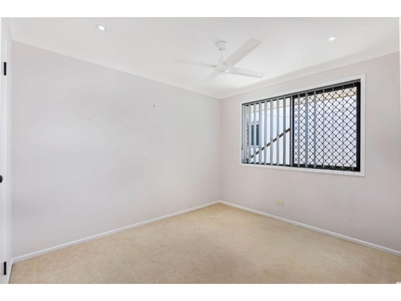 73-75  Langdon Street, Cleveland QLD 4163