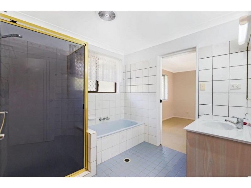 73-75  Langdon Street, Cleveland QLD 4163