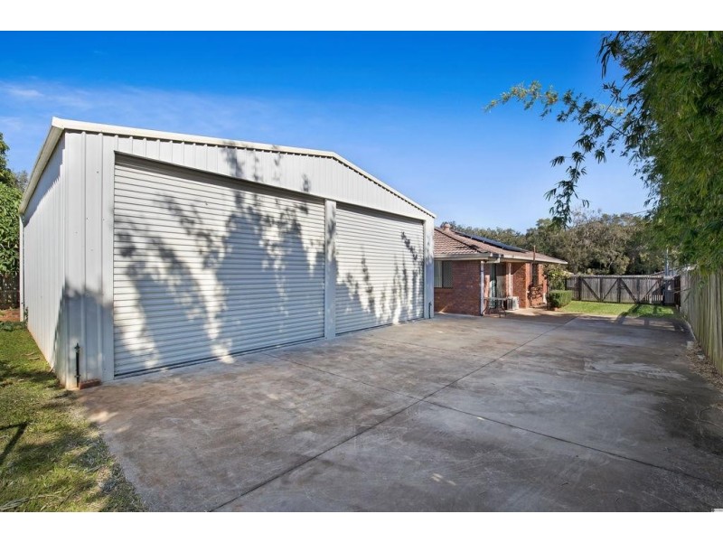 73-75  Langdon Street, Cleveland QLD 4163