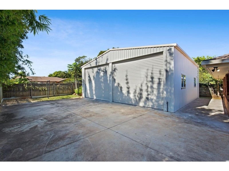 73-75  Langdon Street, Cleveland QLD 4163
