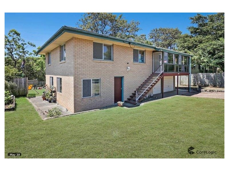 274 Finucane Road, Alexandra Hills QLD 4161