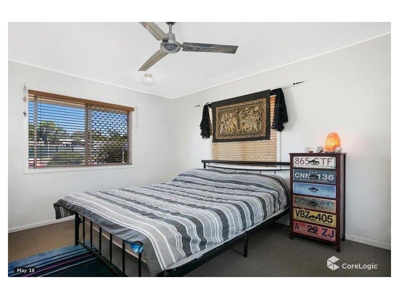 274 Finucane Road, Alexandra Hills QLD 4161