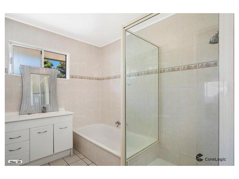 274 Finucane Road, Alexandra Hills QLD 4161