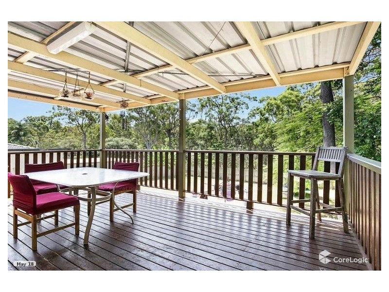 274 Finucane Road, Alexandra Hills QLD 4161