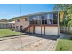 274 Finucane Road, Alexandra Hills QLD 4161