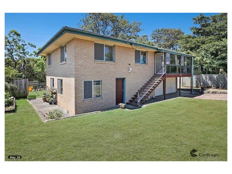 274 Finucane Road, Alexandra Hills QLD 4161