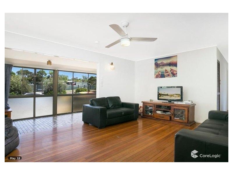 274 Finucane Road, Alexandra Hills QLD 4161