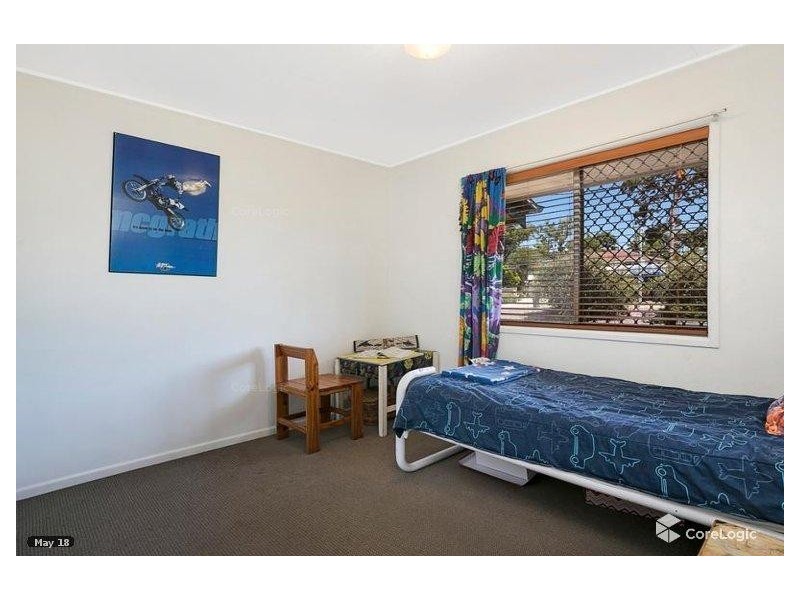 274 Finucane Road, Alexandra Hills QLD 4161