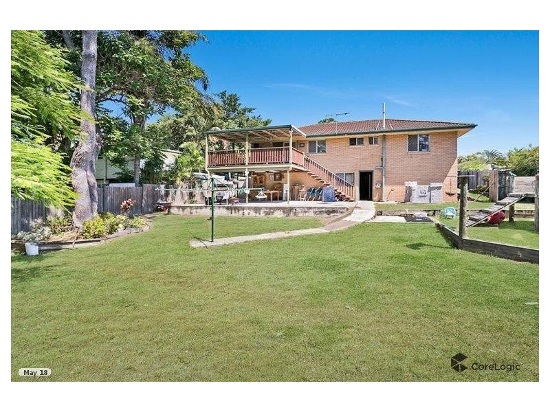 274 Finucane Road, Alexandra Hills QLD 4161