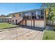 274 Finucane Road, Alexandra Hills QLD 4161