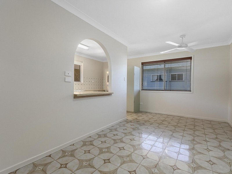 16 Bell Street, Dicky Beach QLD 4551