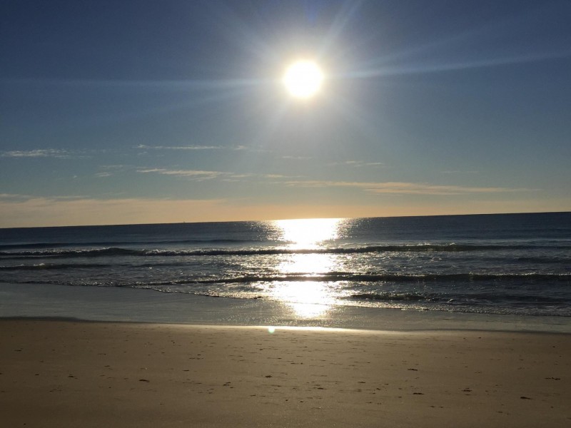 16 Bell Street, Dicky Beach QLD 4551