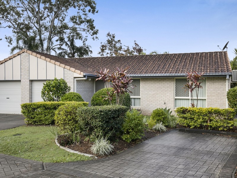 17/11 Thornlake Court, Tingalpa QLD 4173