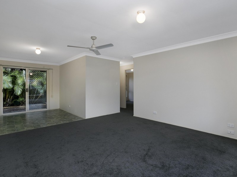 17/11 Thornlake Court, Tingalpa QLD 4173