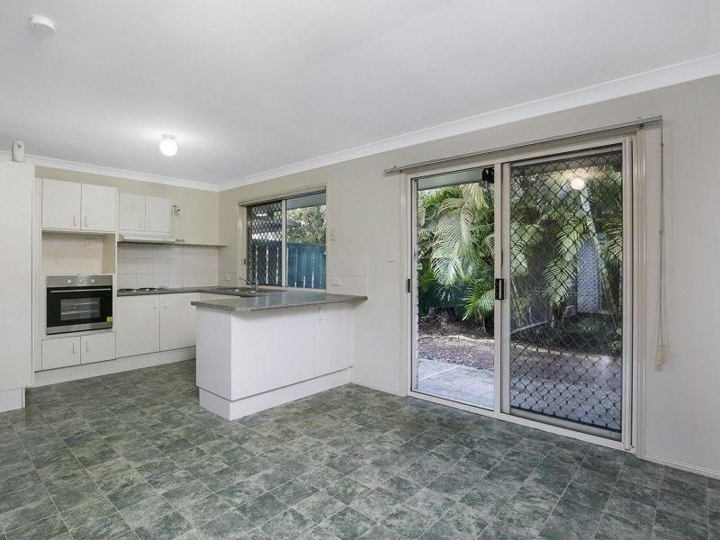 17/11 Thornlake Court, Tingalpa QLD 4173