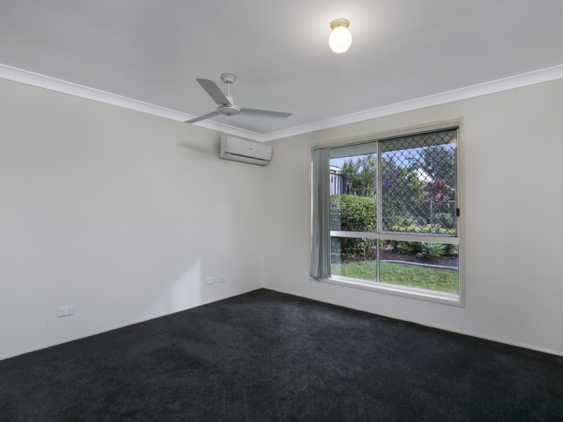 17/11 Thornlake Court, Tingalpa QLD 4173