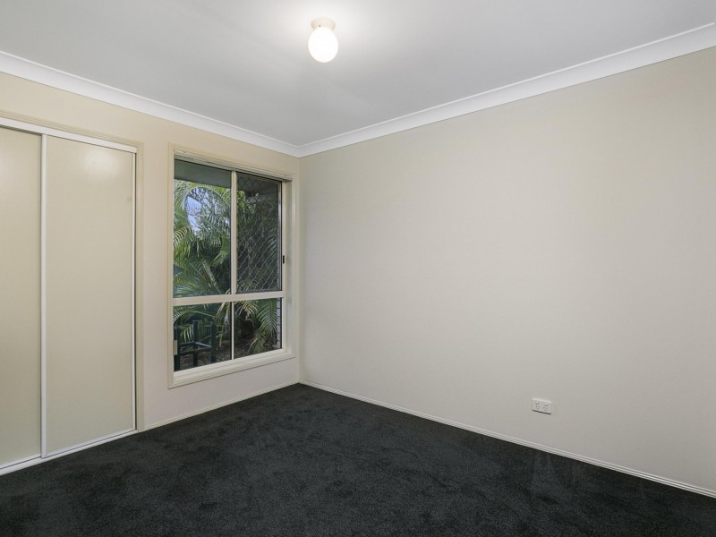 17/11 Thornlake Court, Tingalpa QLD 4173