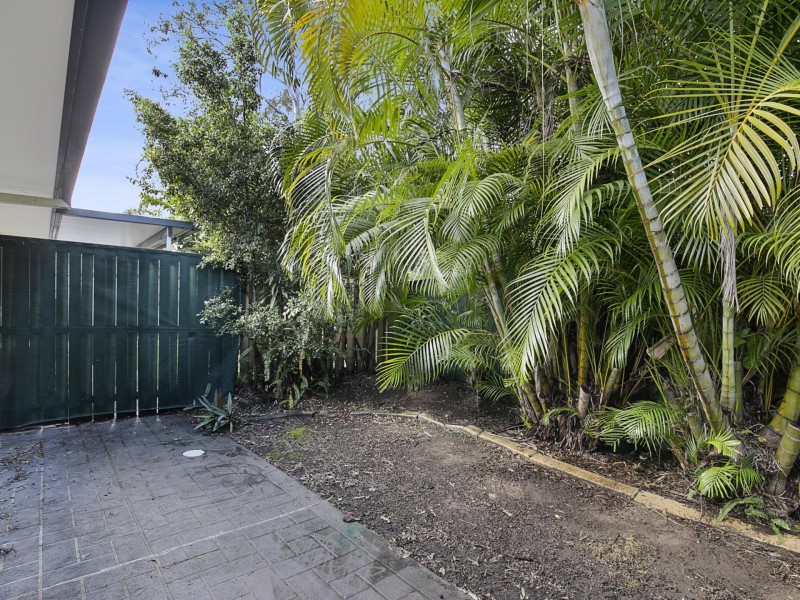 17/11 Thornlake Court, Tingalpa QLD 4173