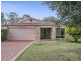 14 Michael Place, Tingalpa QLD 4173