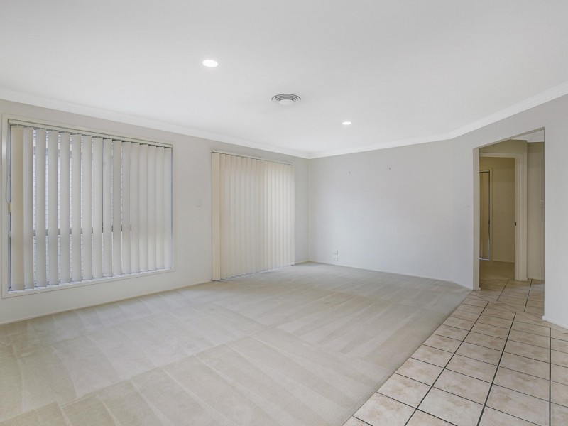 14 Michael Place, Tingalpa QLD 4173