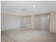 14 Michael Place, Tingalpa QLD 4173