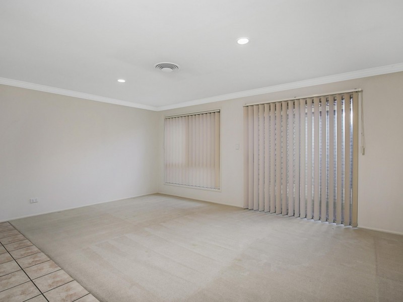 14 Michael Place, Tingalpa QLD 4173