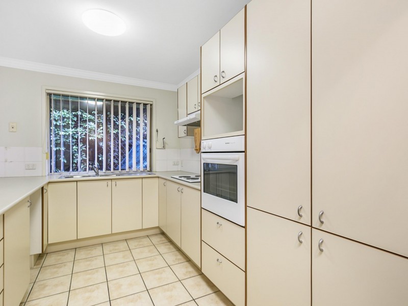 14 Michael Place, Tingalpa QLD 4173