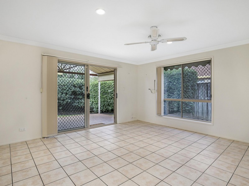 14 Michael Place, Tingalpa QLD 4173