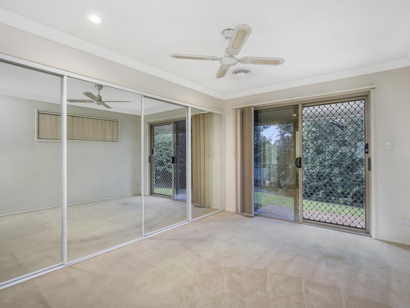 14 Michael Place, Tingalpa QLD 4173