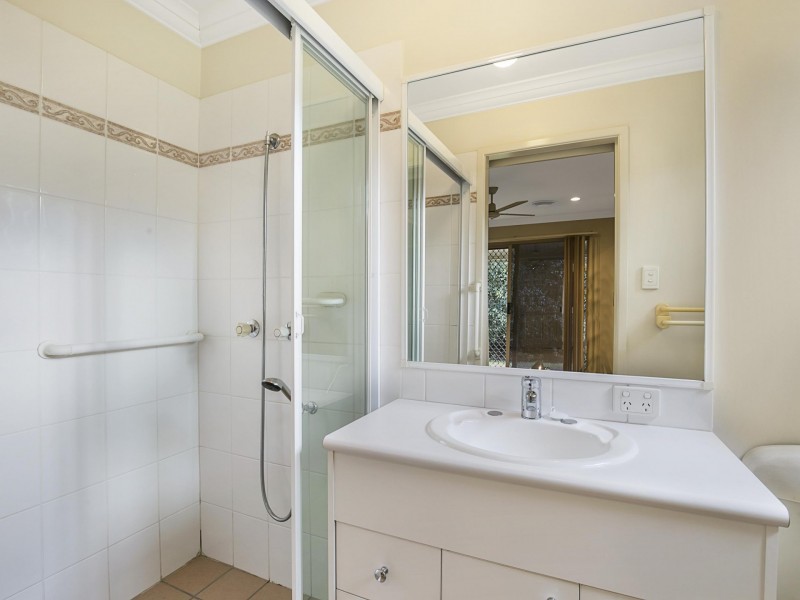 14 Michael Place, Tingalpa QLD 4173