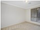 14 Michael Place, Tingalpa QLD 4173