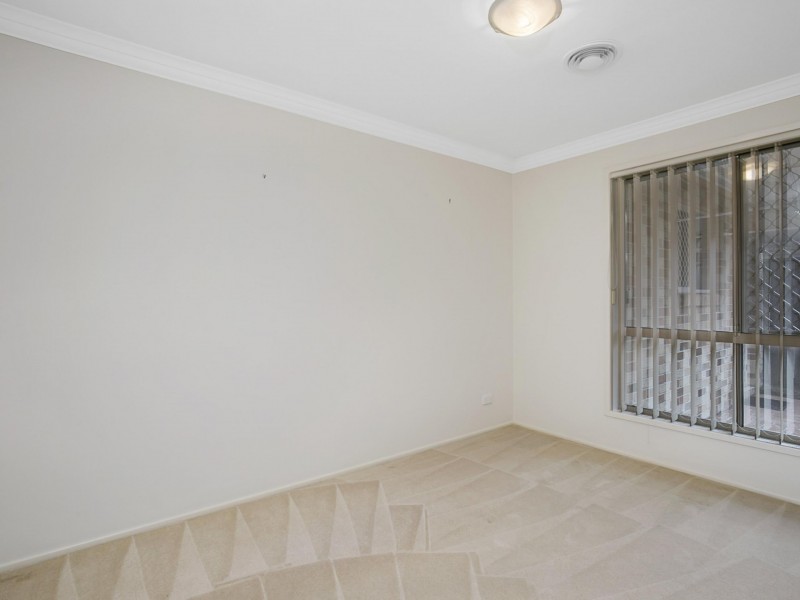 14 Michael Place, Tingalpa QLD 4173