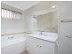 14 Michael Place, Tingalpa QLD 4173
