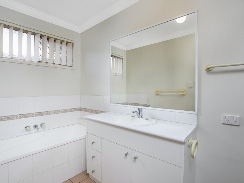 14 Michael Place, Tingalpa QLD 4173