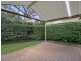 14 Michael Place, Tingalpa QLD 4173