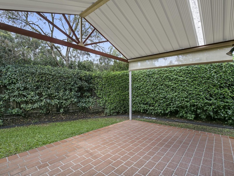14 Michael Place, Tingalpa QLD 4173