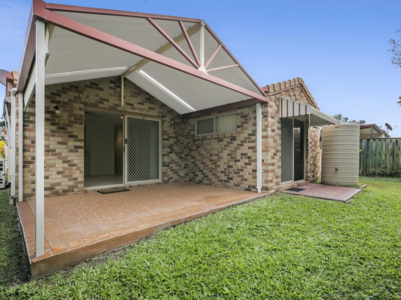 14 Michael Place, Tingalpa QLD 4173